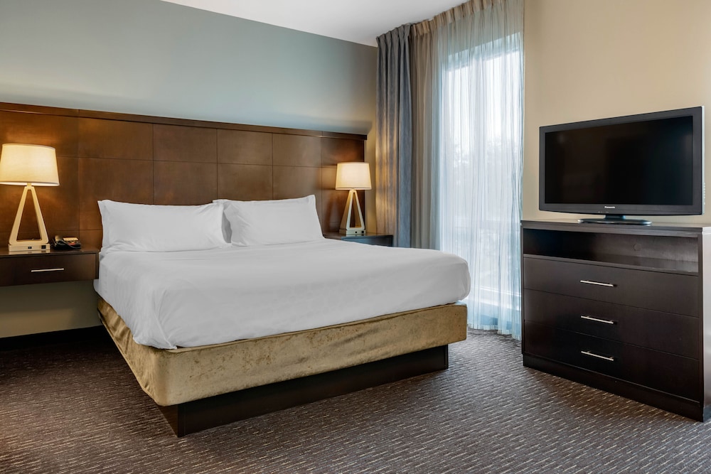 Staybridge Suites St. Petersburg Downtown by IHG, Foto 12
