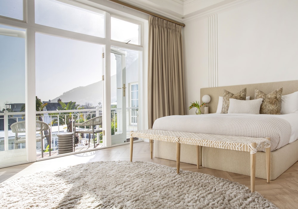 Superior Double Room - Photo 3