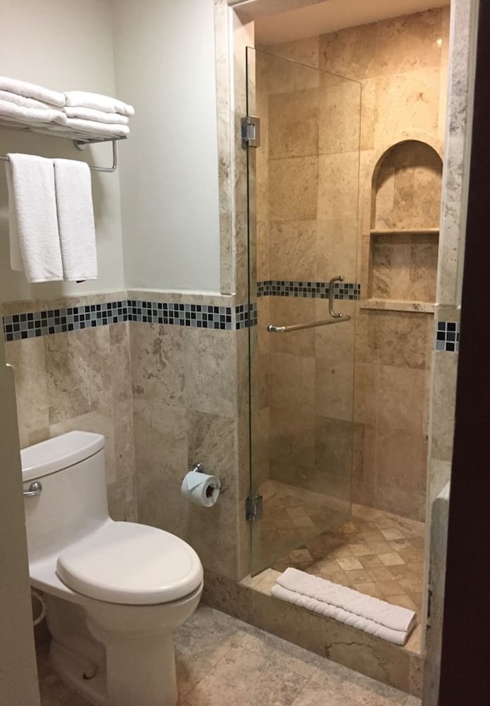Superior Suite, 3 Bedrooms (Penthouse) - Photo 11