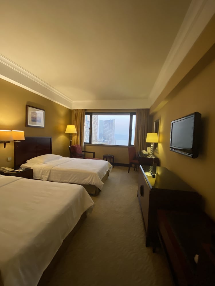 Standard Room - Photo 4