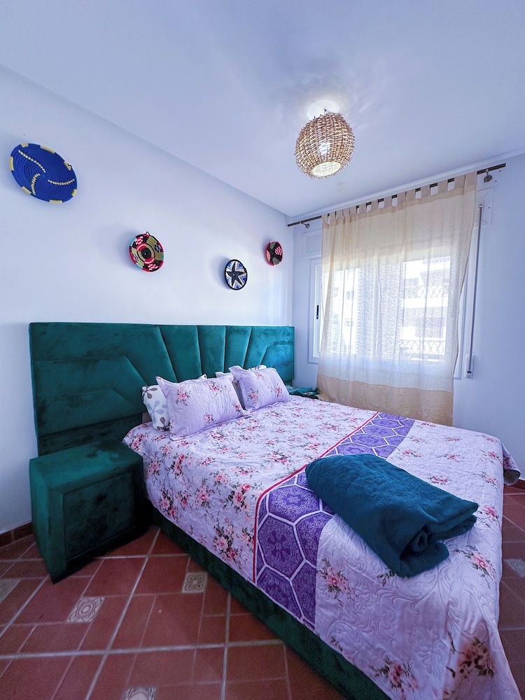 Comfort Apartment photo 1