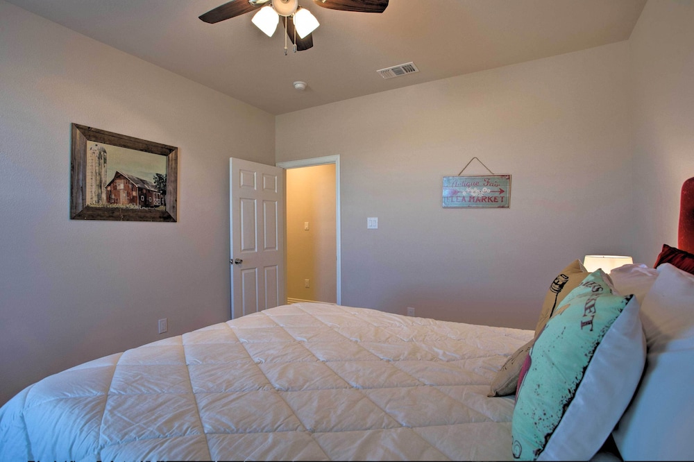 House (3 Bedrooms) photo 3
