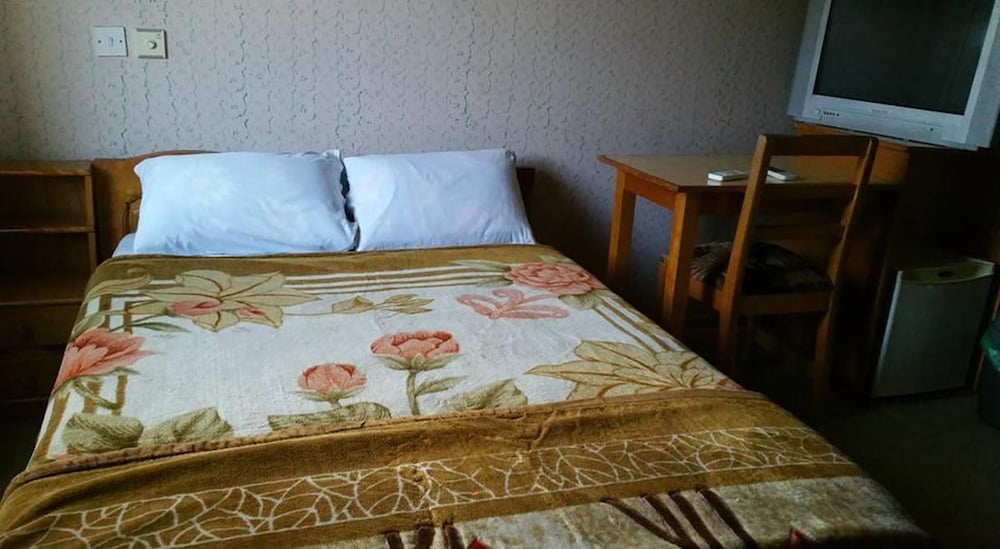 Comfort Single Room, Sea View photo 1