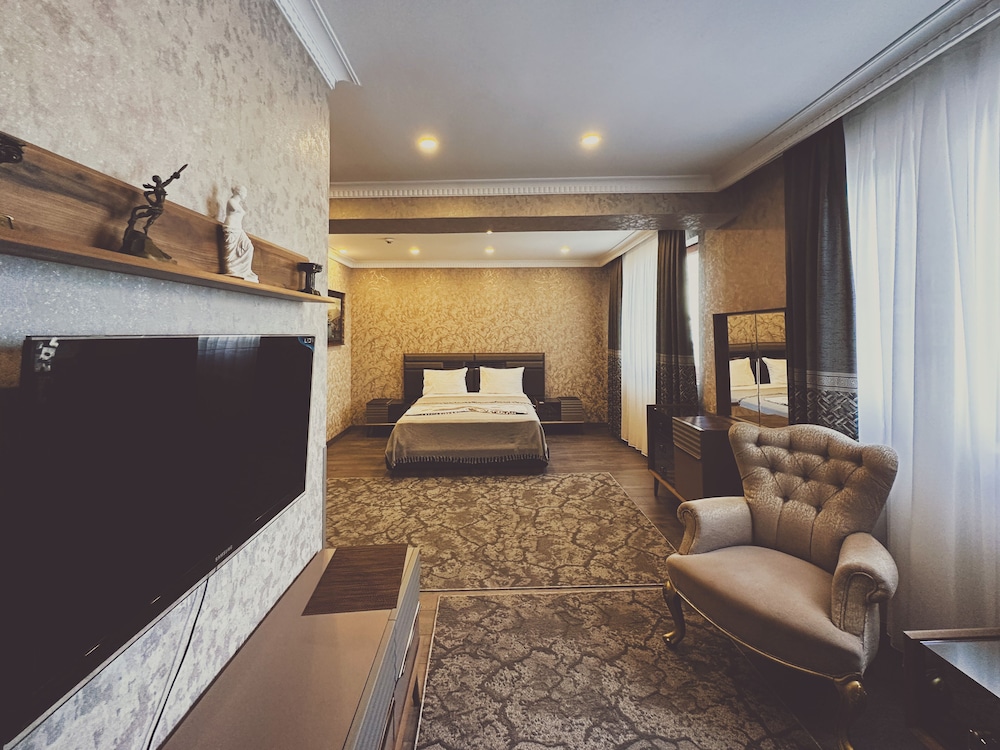 Elite Room photo 1