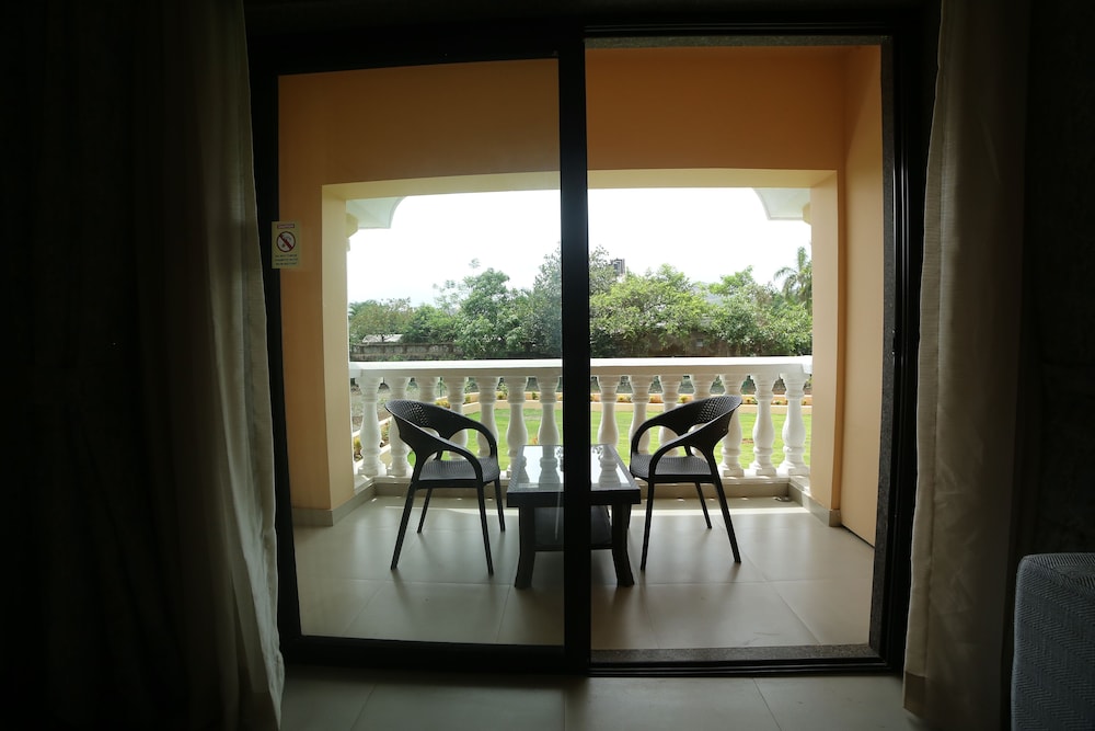 Super Deluxe Room - Photo 4