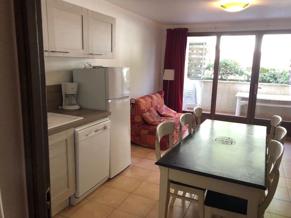 Duplex, 2 Bedrooms (8 personnes / 8 people) photo 3