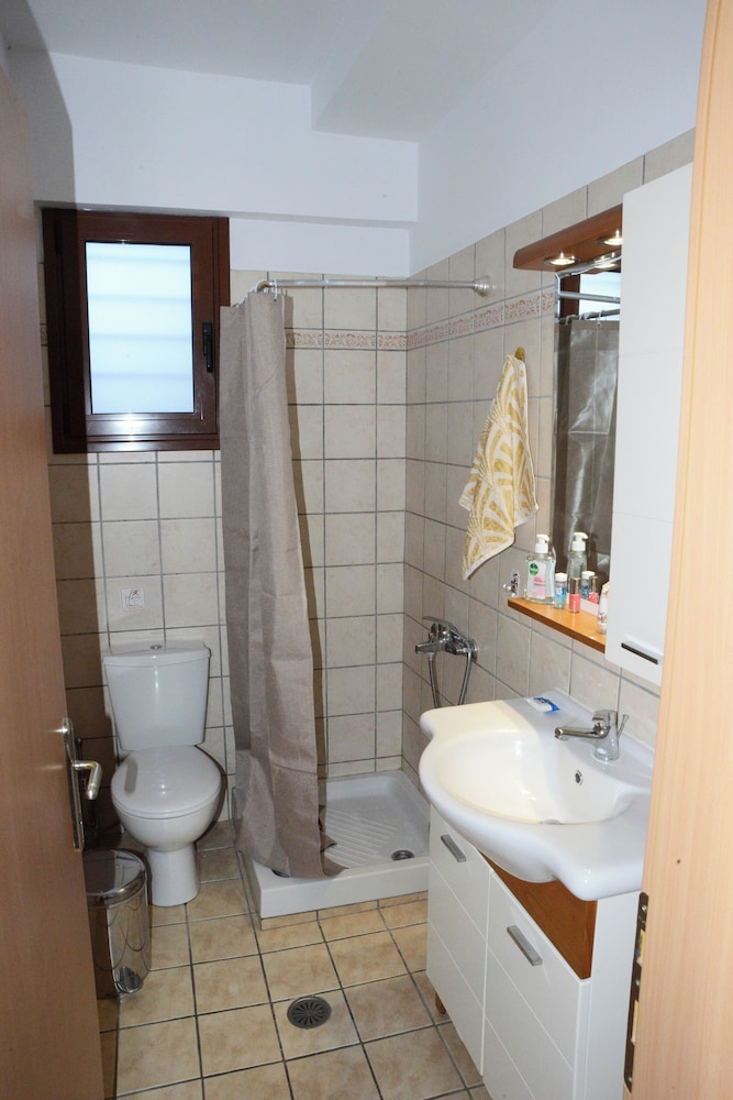 Exclusive Apartment, Mountain View photo 2