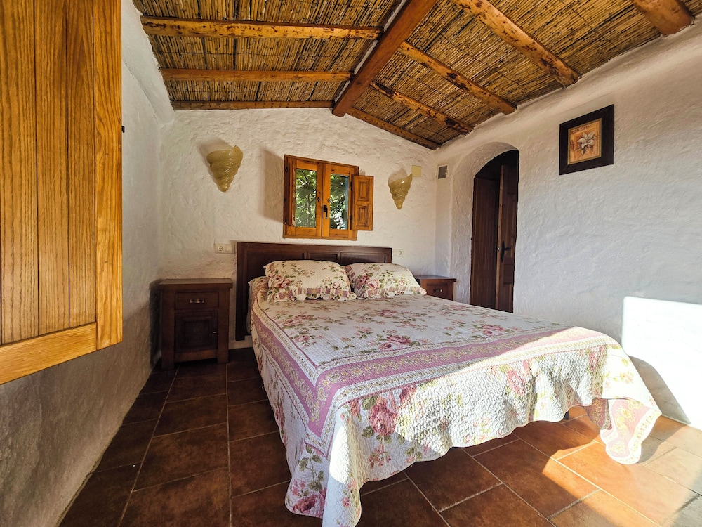 Casa Rural Preisler photo 2