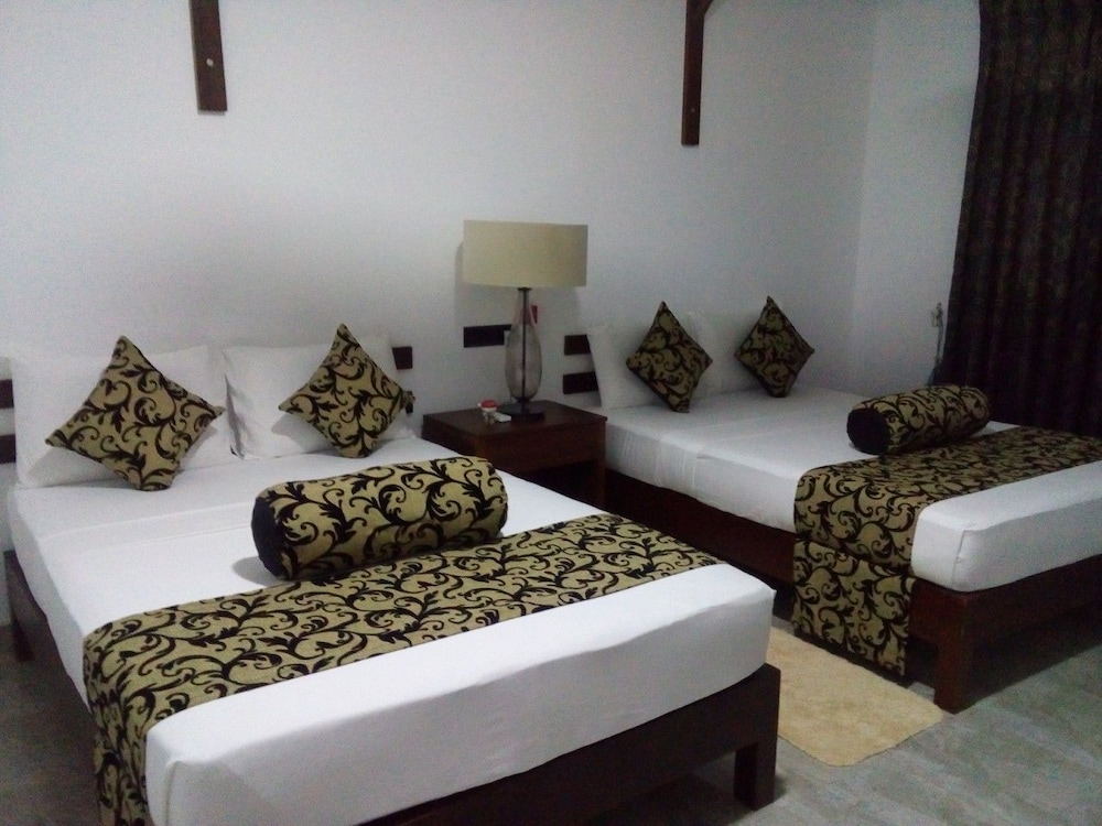 Superior Single Room photo 1