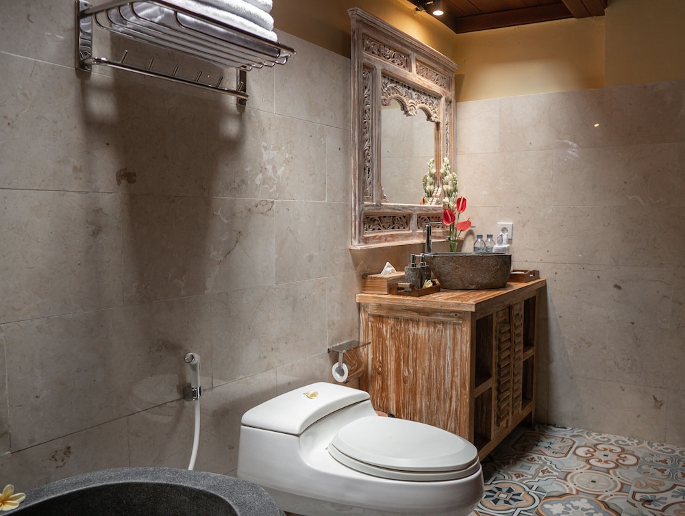Lumbung Suite - Photo 3