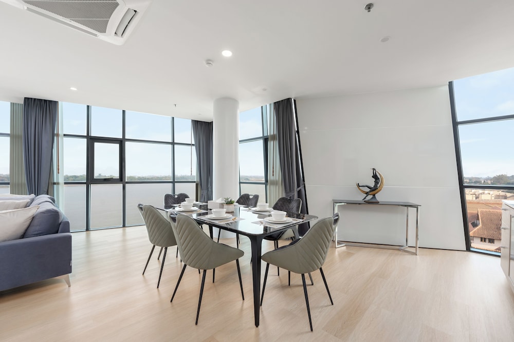 Family Suite, 2 Bedrooms - Photo 26