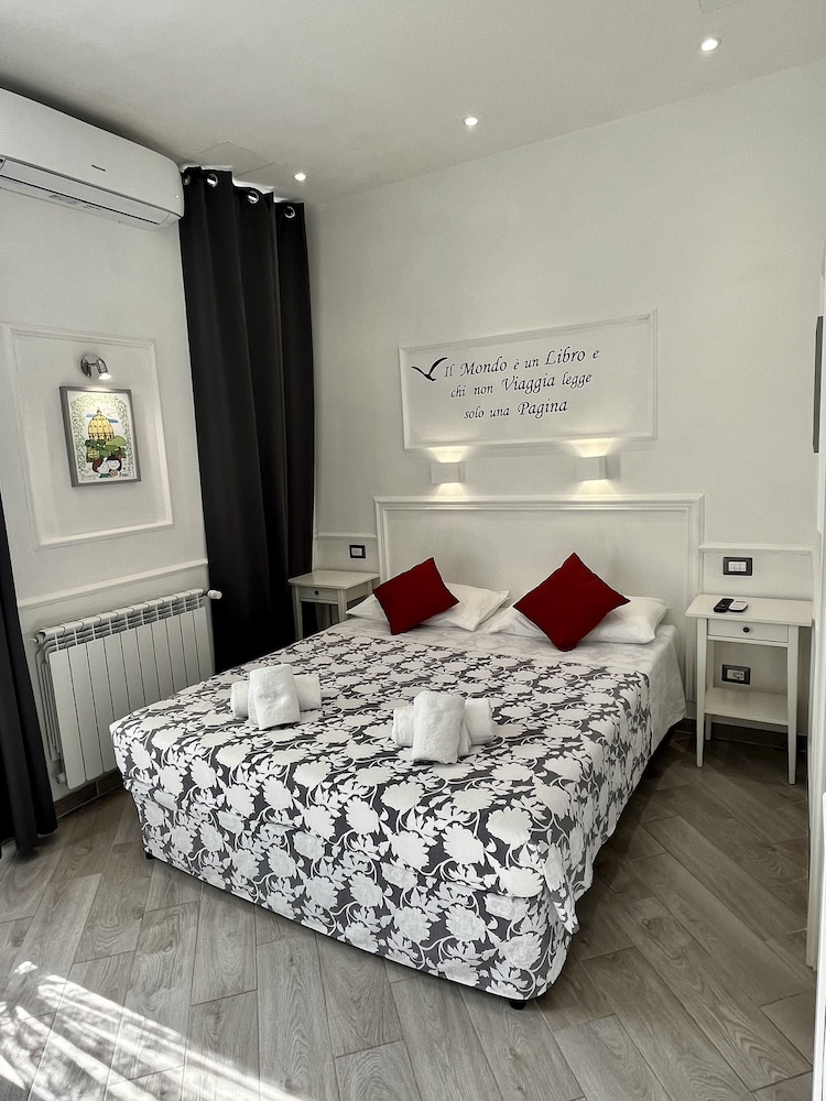 Superior Room photo 1