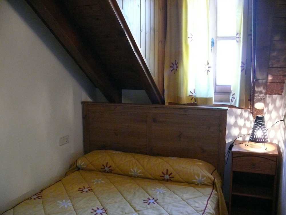 Dúplex, 3 Habitaciones