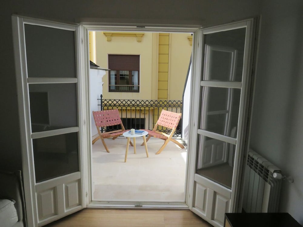 Superior Apartment photo 2
