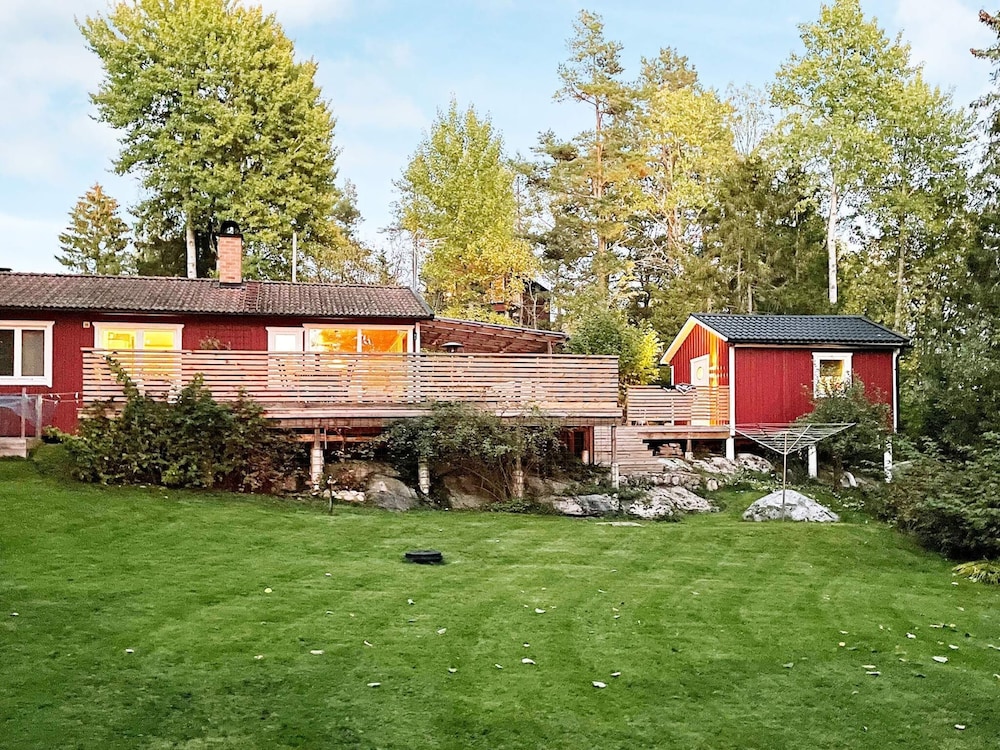 House photo 1