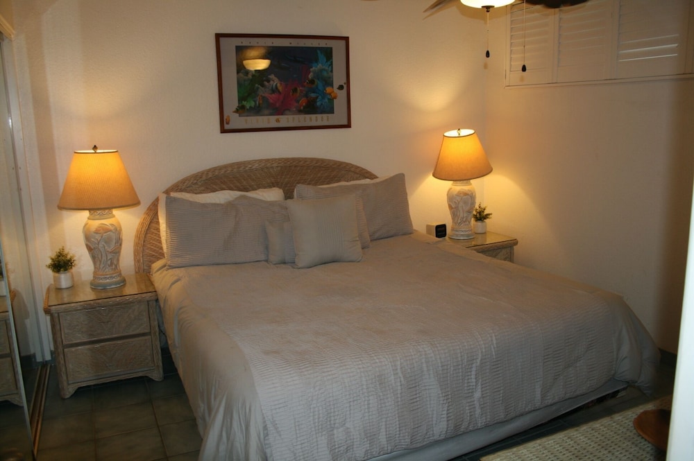 Condo, 1 Bedroom photo 1