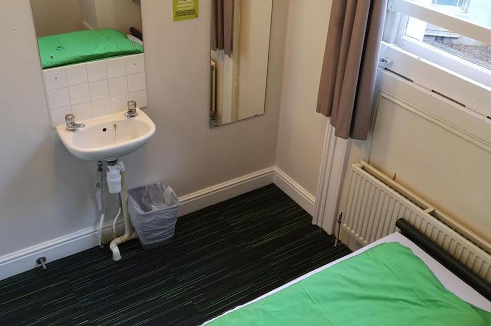 Double Room, Shared Bathroom photo 2