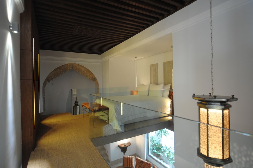 Duplex photo 2