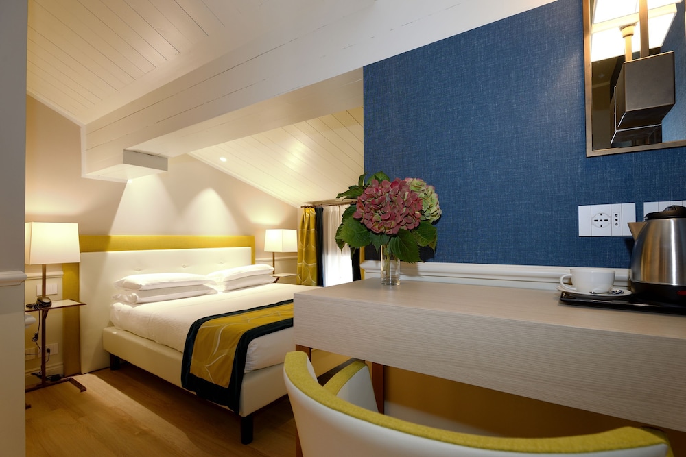 Comfort Room - Photo 13