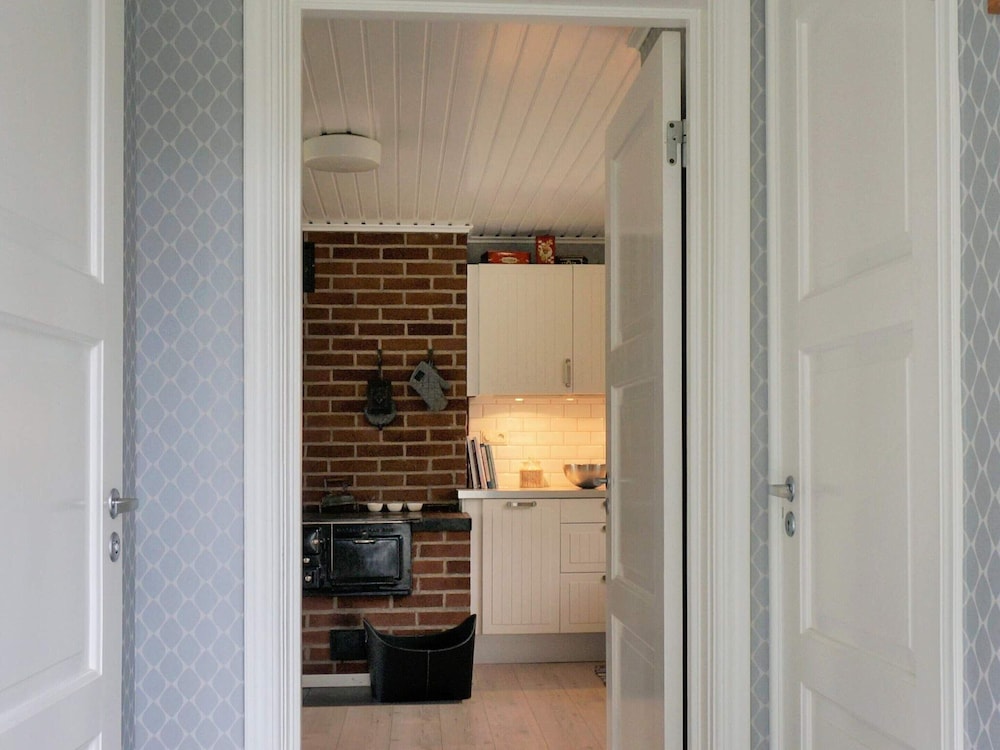 House photo 3