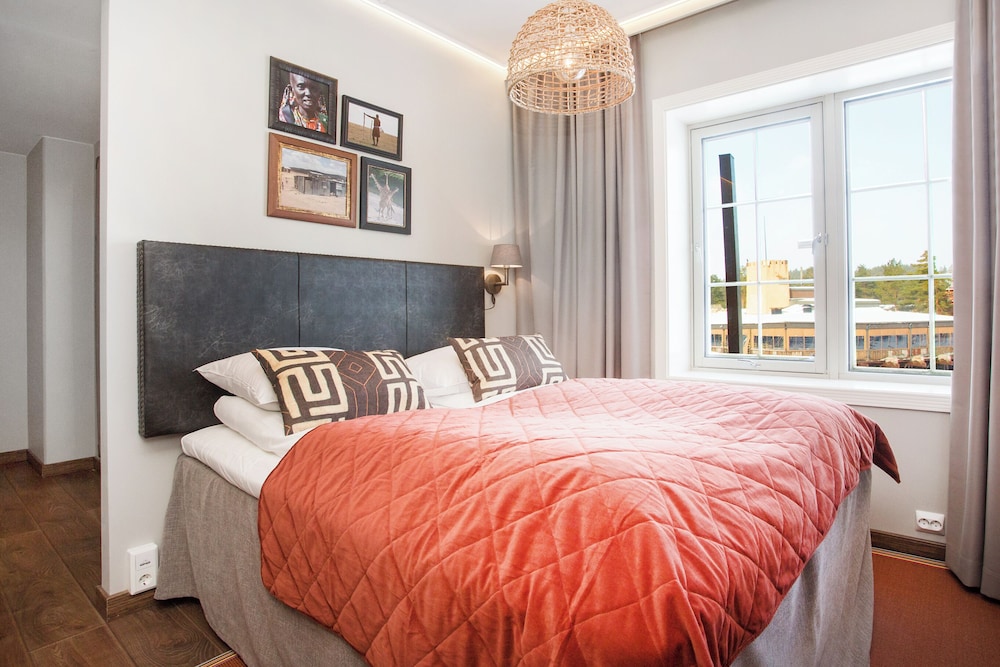 Standard Room photo 1