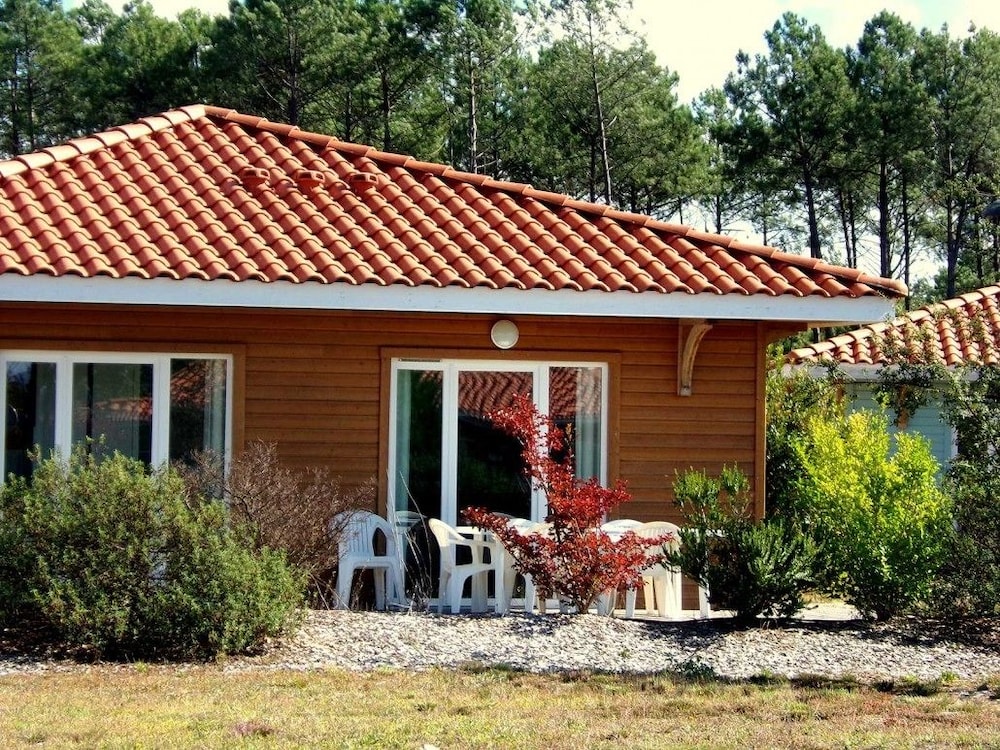 Villa, 3 Bedrooms, terrace (21)
