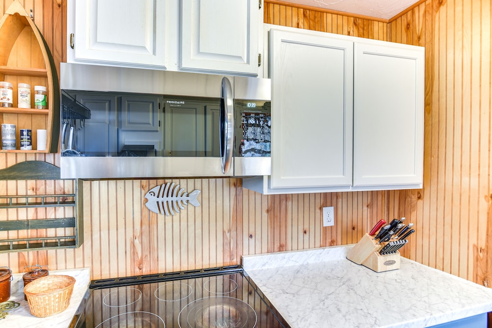 House (3 Bedrooms) photo 2
