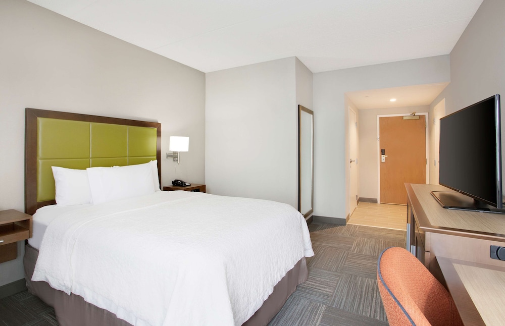 Room, Accessible, Non Smoking