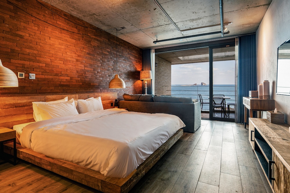 Nomad Room - Photo 1