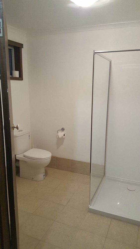 Deluxe Triple Room photo 3