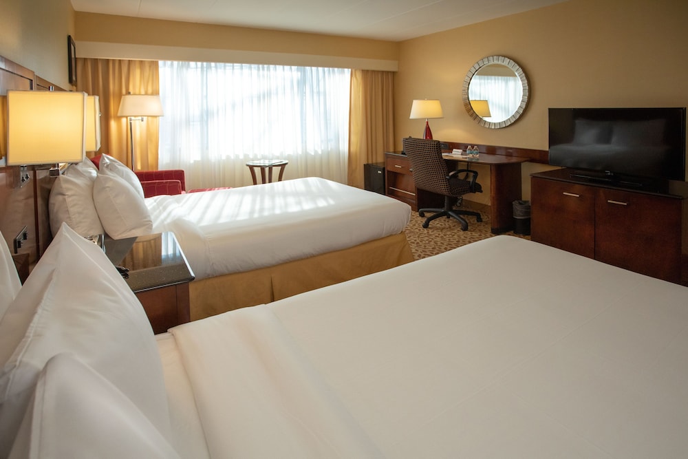 Basic Double or Twin Room - Photo 4