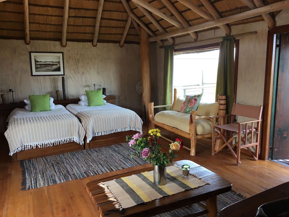 Bungalow photo 3