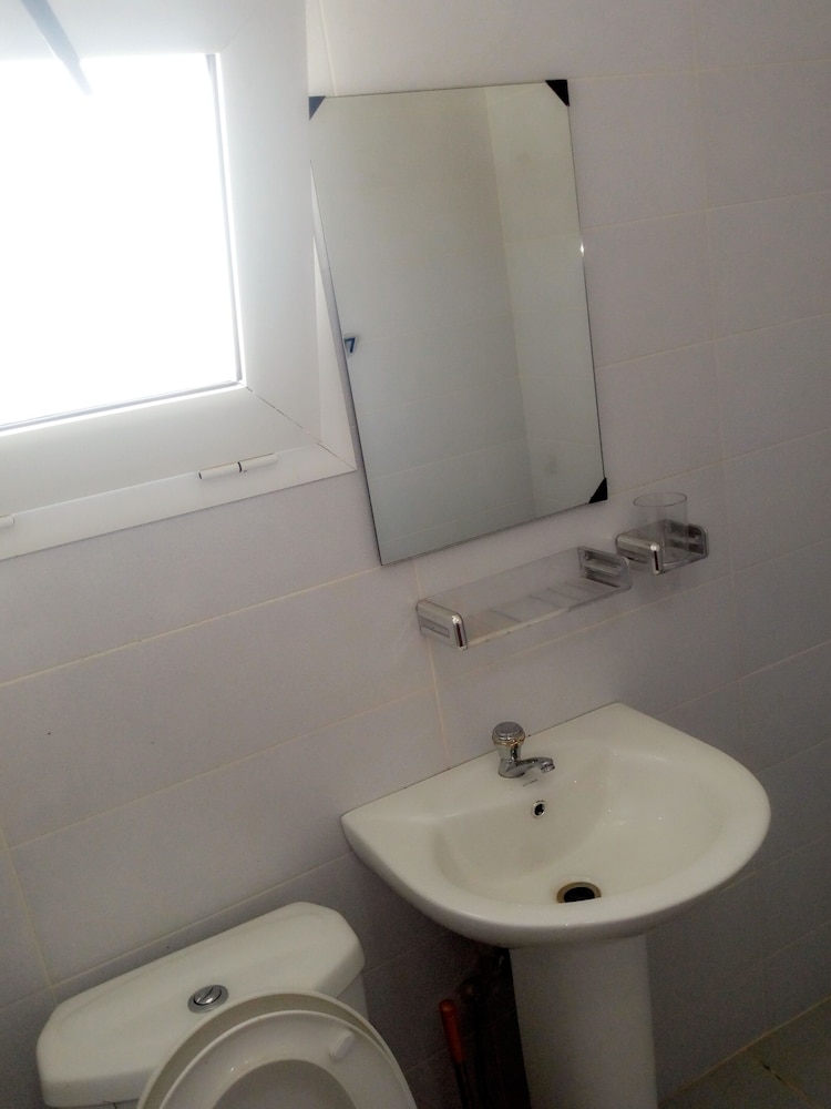 Junior Room photo 2