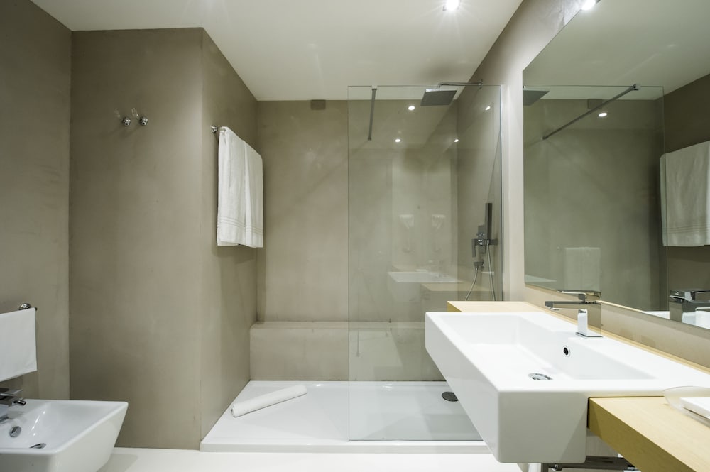 Superior Double Room - Photo 10