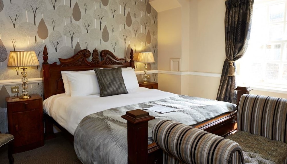 Superior Room - Photo 2