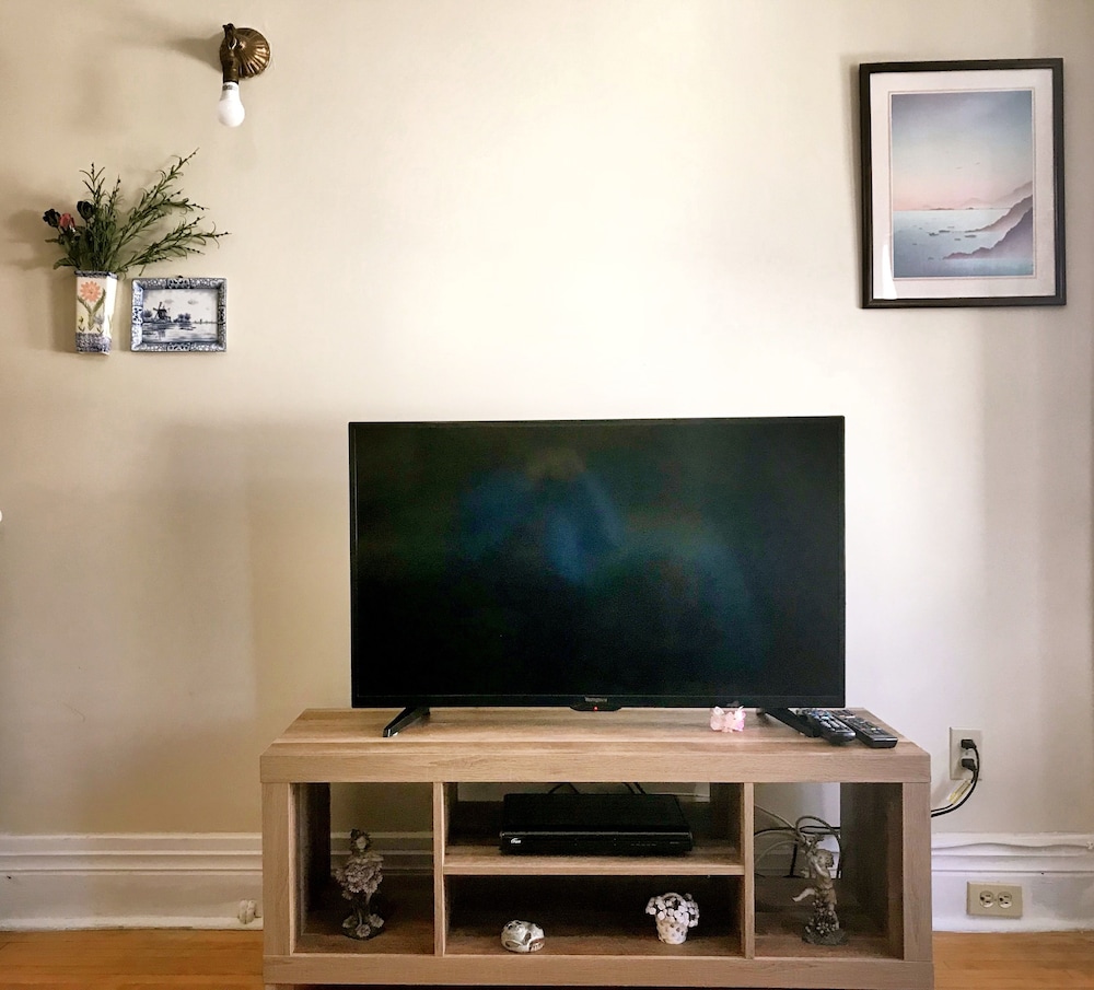 Elite Room photo 2