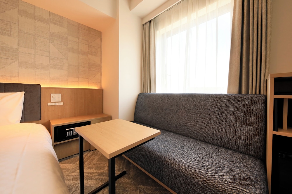 Superior Twin Room, Non Smoking - Photo 4