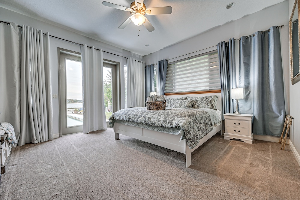 House (3 Bedrooms) photo 2