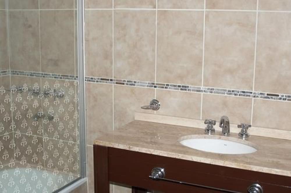 Bungalow (6 People) photo 2