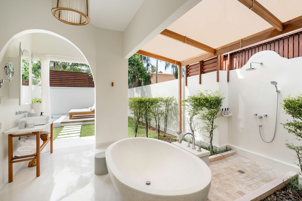 Garden Pool Villa - Photo 7