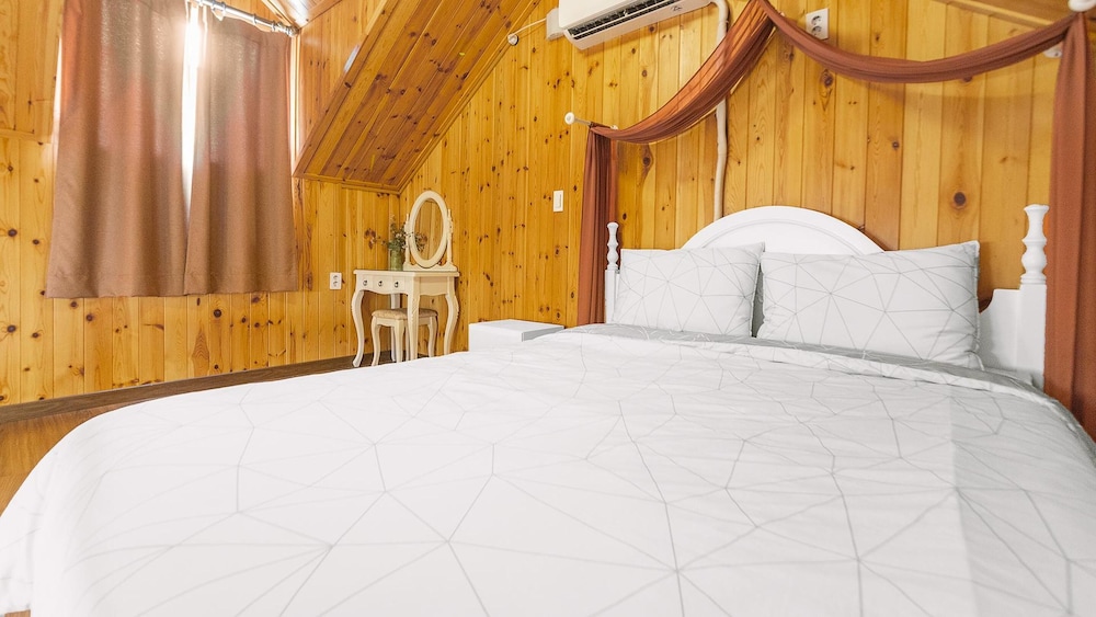 Basic Room, 1 Bedroom (pegasus) - Photo 9