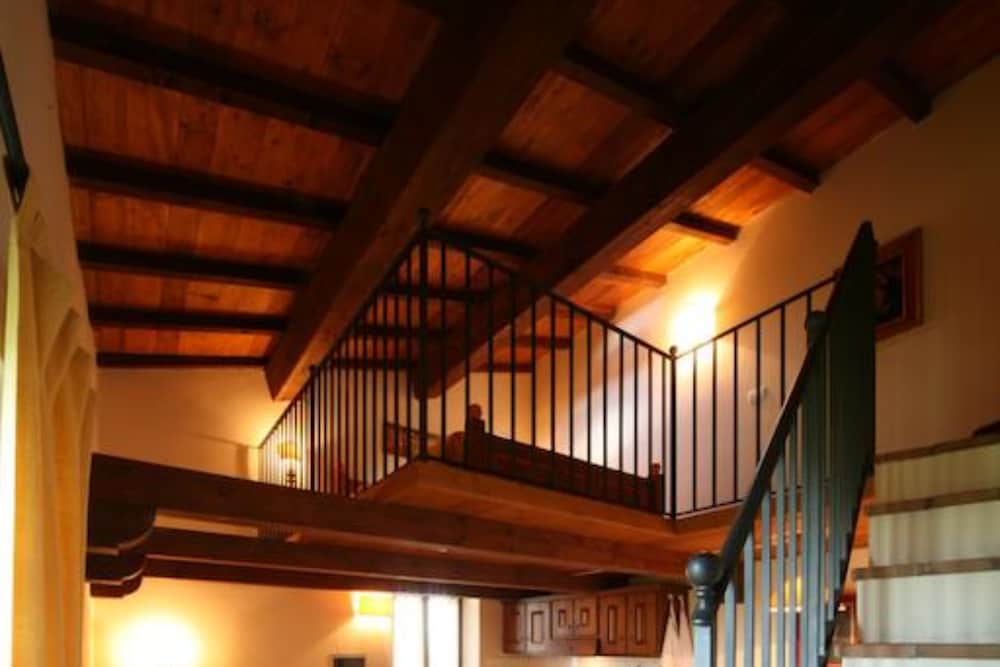 Duplex photo 1