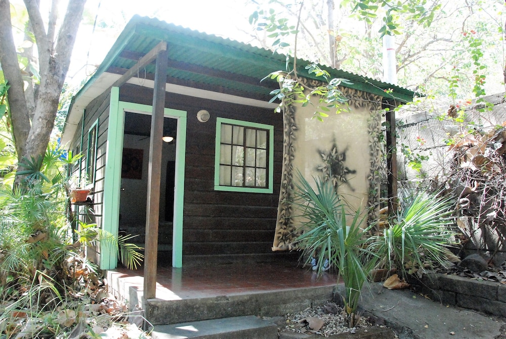 Thai Room photo 3