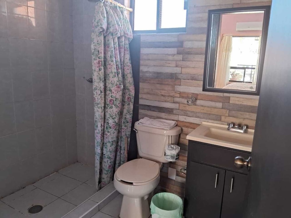 Habitación Cuatro camas photo 3