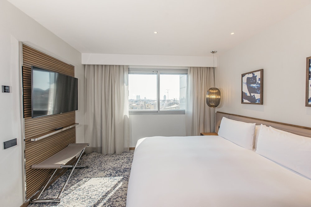 InterContinental Barcelona, un hotel IHG, Foto 8