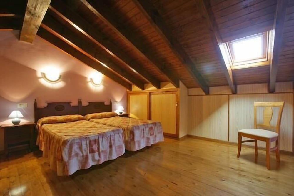 Apartamento Estándar, Cocina (5 personas)