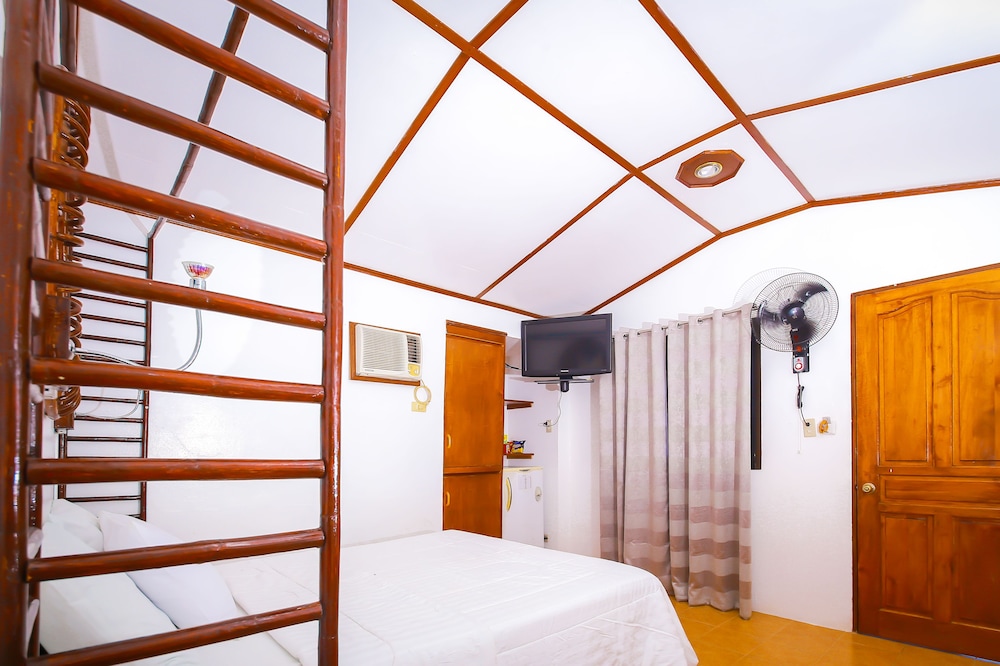 Junior Suite Room photo 2