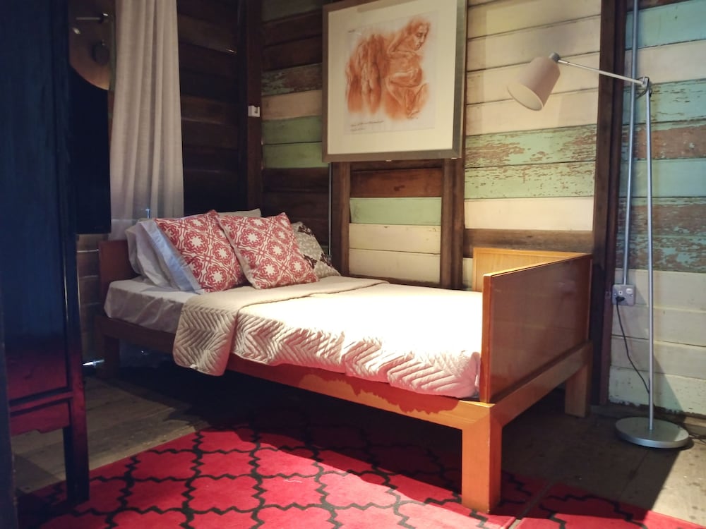 Classic House - Photo 1