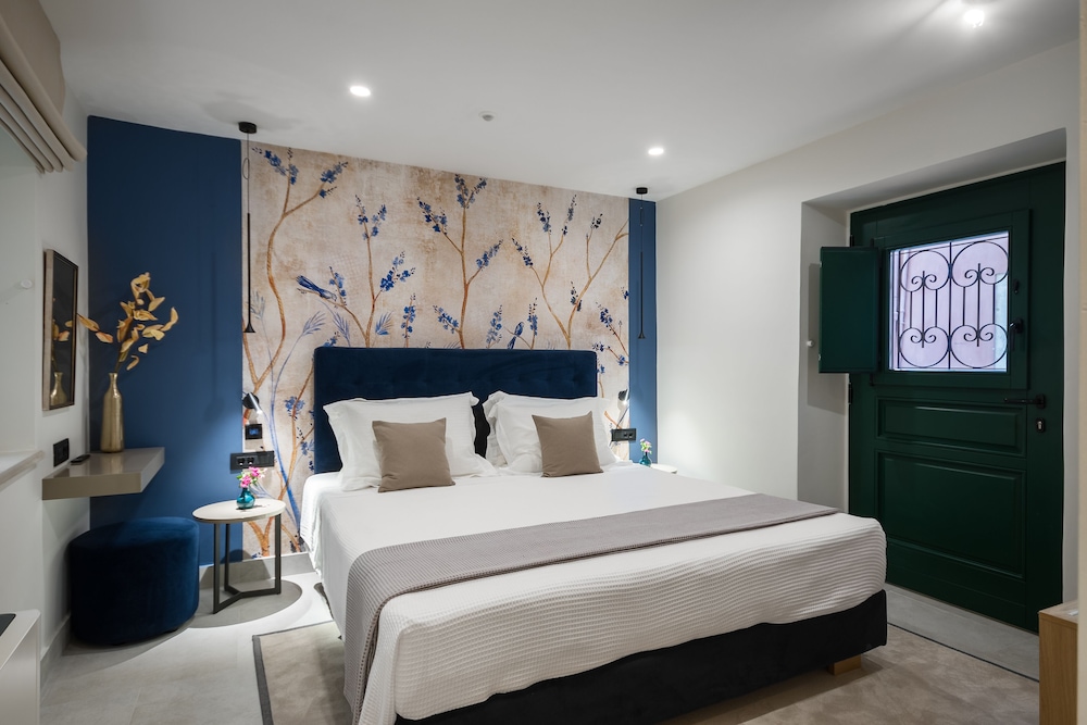 Superior Suite photo 1
