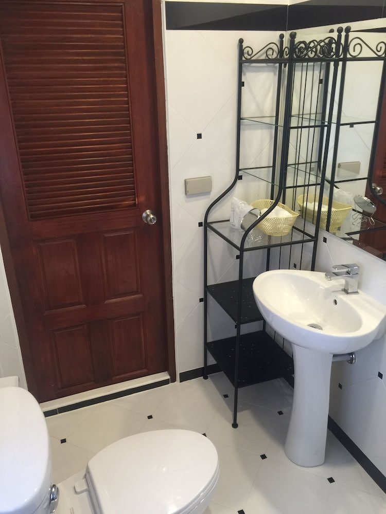 Premium Double Room photo 2